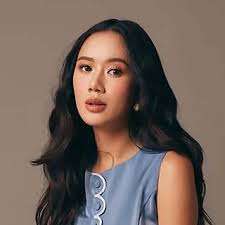 Top 70 Manila Influencers in 2026