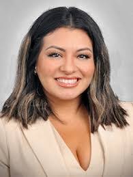 Stephanie Balcazar's Instagram, Twitter & Facebook