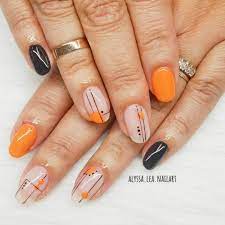 Pin En Esmalte