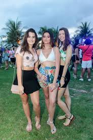 Join facebook to connect with vitória almeida and others you may know. Vitoria Almeida Maria Luiza Sampaio E Bia Gadelha