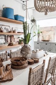 Maybe you would like to learn more about one of these? Cabina Bali Interiors Balinese Decor Bali Decor Bali Style Home