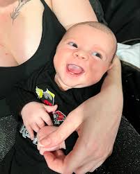 🥰🤍🩰Meus lindos bailarinos e lindas bailarinas da escola  @eedircemouraleite2 Aulas de Ballet pelo programa @cidade_escola de Alfenas  Segunda e Quarta: 17h30 às 18h30 Terça e Quinta: 11h45 às 12h45 Dúvidas?  Por favor,