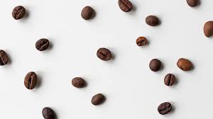 Top up my coffee bean card. Coffee Basics 101 Single Origin Vs Blends Perk Coffee Malaysia