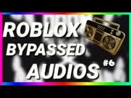 Bypassed audios roblox id codeall games. Bypassed Image Id Icloud Unlock Bypass You Don T Need Any Special Elfriede Krogh
