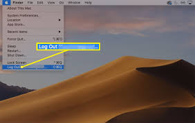 How to turn on mac screensaver? How To Change Your Mac User Name