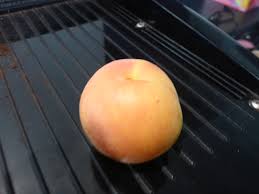If you have an apricot tree not fruiting, it could very well be because of poor pollination. Forum No Apricots