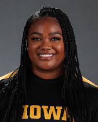 2022-23 TRACK & FIELD MEDIA GUIDE 1 2022-23 Schedules