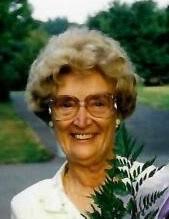 Joan M. Piromalli Obituary (2023)