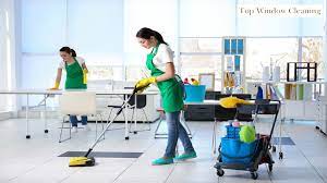 Worthy Reasons To Hire Professional Window Cleaning Services Office Cleaning Services Commercial Cleaning House Cleaning Services