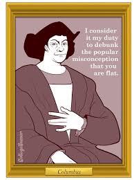 Ballsy Pickup Lines From Famous Historical Figures Onelargeprawn Sure, they're cheesy, corny, cute and even a little bit dirty (sorry, we had to throw a harry potter pick up line in there), but in the end, they're all funny and a few are hilarious. ballsy pickup lines from famous