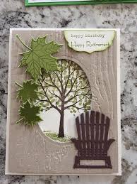 Find just the right retirement cards or congratulations cards for your business with hallmark business connections. 96 Retirement Cards Ideas In 2021 Retirement Cards Cards Cards Handmade