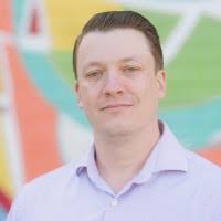 80+ "Pat Wiseman" profiles