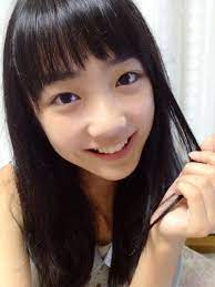 Momo Shiina