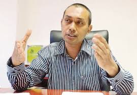 Daun betik ubat penyakit kanserkah. Perencat Kanser Dalam Daun Kesum