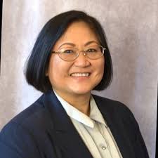 I am excited to announce that I have become a shareholder of Workman  Nydegger.