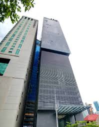 Hotels in bukit bintang put you right in the middle of kuala lumpur's best shopping action. Eco Suites Dorsett Residences Bukit Bintang Room Reviews Photos Kuala Lumpur 2021 Deals Price Trip Com