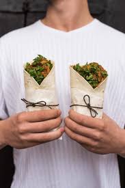 Sudafrikanische Salomis Bob Food Blog Rezept Rezepte Essen Streetfood