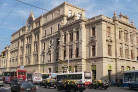 images?q=tbn:ANd9GcSd2uBhaTMDDDRxGvuq_nTlQRK-cuIahKahaFRN-465MPue05bYlFS3VgdmQkHhBOyBV-c&usqp=CAU