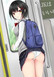 Волейбол аниме  голые девки, члены, голые девки с членами, дрочево, гуро,  извратское порно и прочая половая ёбля - смотреть бесплатно!