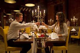 Kaseinwerk Restaurant Teppanyaki Gutes Essen