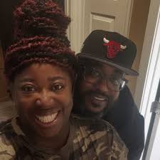 Photo by ' Elaine ' (@msthglane) · February 27, 2025