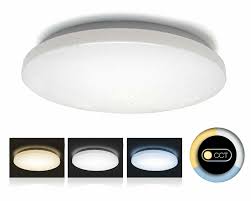 Elobra sternenhimmel lampe, wolken lampe 'sternenwolke': Led Deckenleuchte Glitzer Effekt Sternenhimmel Flach Rund Wand Lampe Farbwechsel Eur 9 99 Picclick De