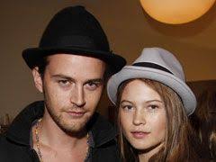 Browns launches Entomythology collection