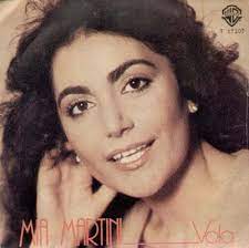 Representative for utah's 4th congressional district from 2015 to 2019 Mia Martini Vola 1978 Vinyl Discogs