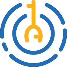 Favicon of Zoho Auth