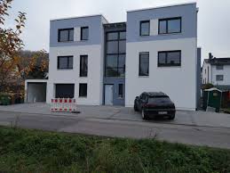 Interessiert an mehr eigentum zur miete? Archiv 3 Zimmer Wohnungen Zu Vermieten Werderstrasse Sinsheim Mapio Net