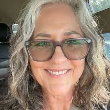 New work coming for exhibition next month. Photos to follow...