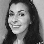 Lorraine Smiley's Instagram, Twitter & Facebook