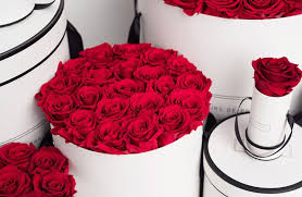 50% off mantlepiece garland arrangement. Fleurs De Paris Gutschein Mai 2021 4 95 Rabatt 6 Zusatzl