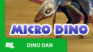 Dino coloring pages download and print these dino coloring pages for free. Dino Dan Trek S Adventures Brainy Dino Episode Promo By Dino Kids