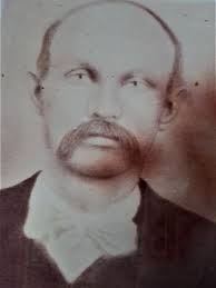 William Frank Bell (1857-1935)