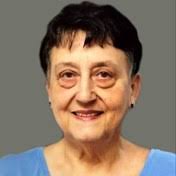 Grantham Family Obituaries