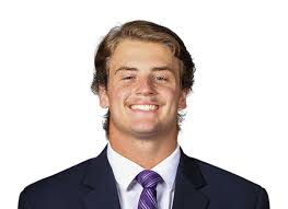 Drake Fowler Biography