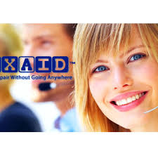 TOP 10 BEST Dump Trash in Bethlehem, PA