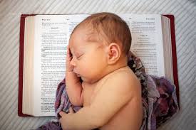 Aura Moore Photography