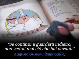Le vengono in testa strane idee, e comincia a pensare. Le Piu Belle Frasi Dei Film Disney Da Biancaneve Ai Giorni Nostri
