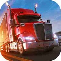 American long haul offers players two distinct game modes, the first strategic campaign mode allows the player to interact as the owner of a truck haulage company, the second single mission mode puts players directly behind the wheel as a … Descargar Universal Truck Simulator Apk 2021 1 0 1 Para Android