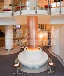The piata romana metro stop is within walking distance of the hotel. Park Inn By Radisson Bochum Hotel 4 Pochivka V Germaniya