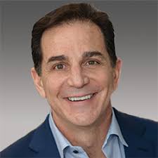 2018 New York CIO Executive Summit