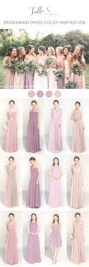 Inspire Your Desired Marriage Social Gathering With Our Bridesmaid Dresses Style Lavender Bridesmaid Dresses Purple Bridesmaid Dresses Pink Bridesmaid Dresses