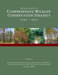 Hours, address, hecker pass winery reviews: Ms Comprehensive Wildlife Conservation Strategy