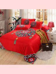 Common symbols used in set theory. Asain Embroidery Style Luxury Bedding Sets Luxury Bedding Sets Bedding Sets Luxury Bedding