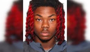 Hillsborough Teen Charged with First-Degree Murder in December Double