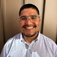 900+ ")paez" profiles