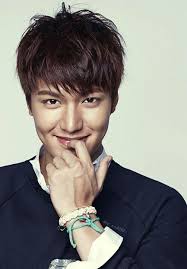 Pin By Eli On Lee Min Ho Lee Min Ho Lee Min Most Handsome Korean Actors