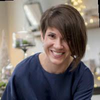 Julie Borg Email & Phone Number